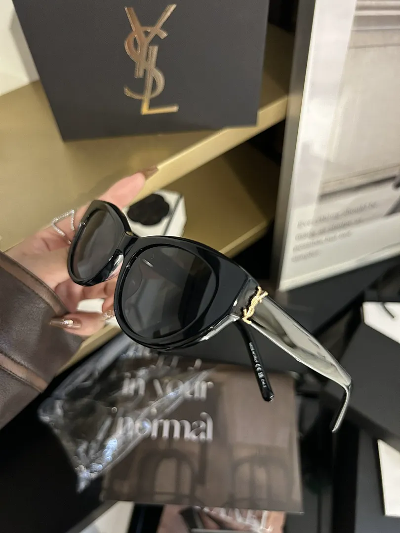 YSL SLLYJ002 תמונה 12