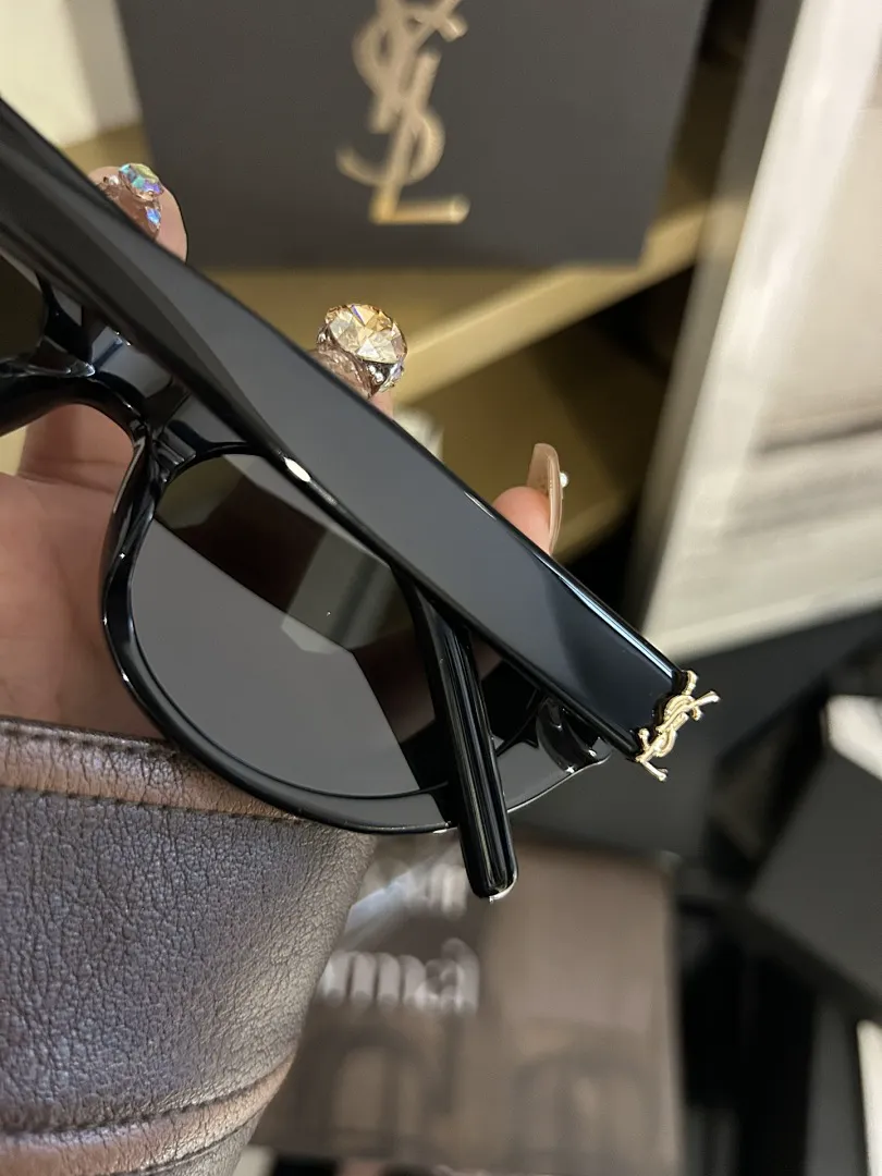 YSL SLLYJ002 תמונה 13