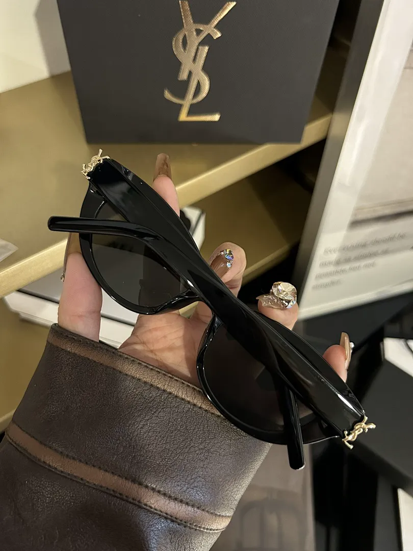 YSL SLLYJ002 תמונה 14