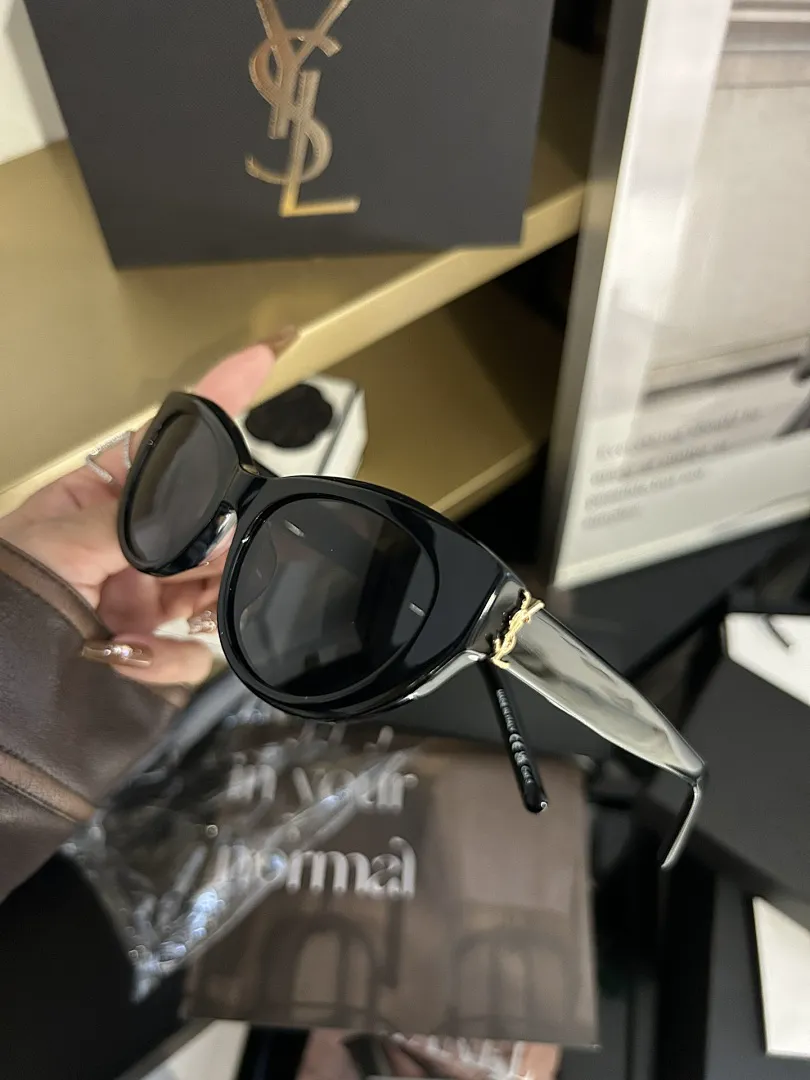 YSL SLLYJ002 תמונה 15