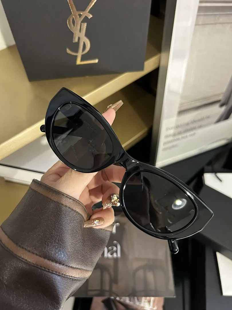 YSL SLLYJ002 תמונה 16