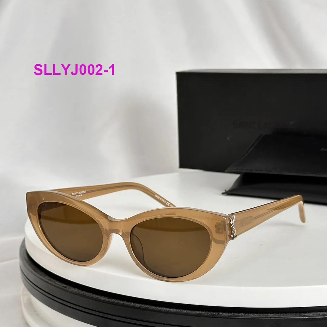 YSL SLLYJ002 תמונה 2