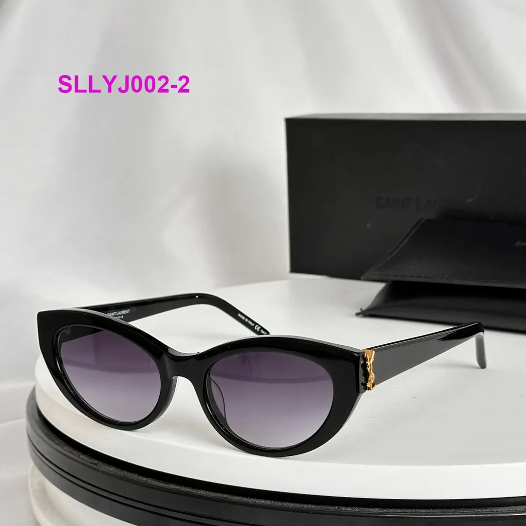 YSL SLLYJ002 תמונה 3