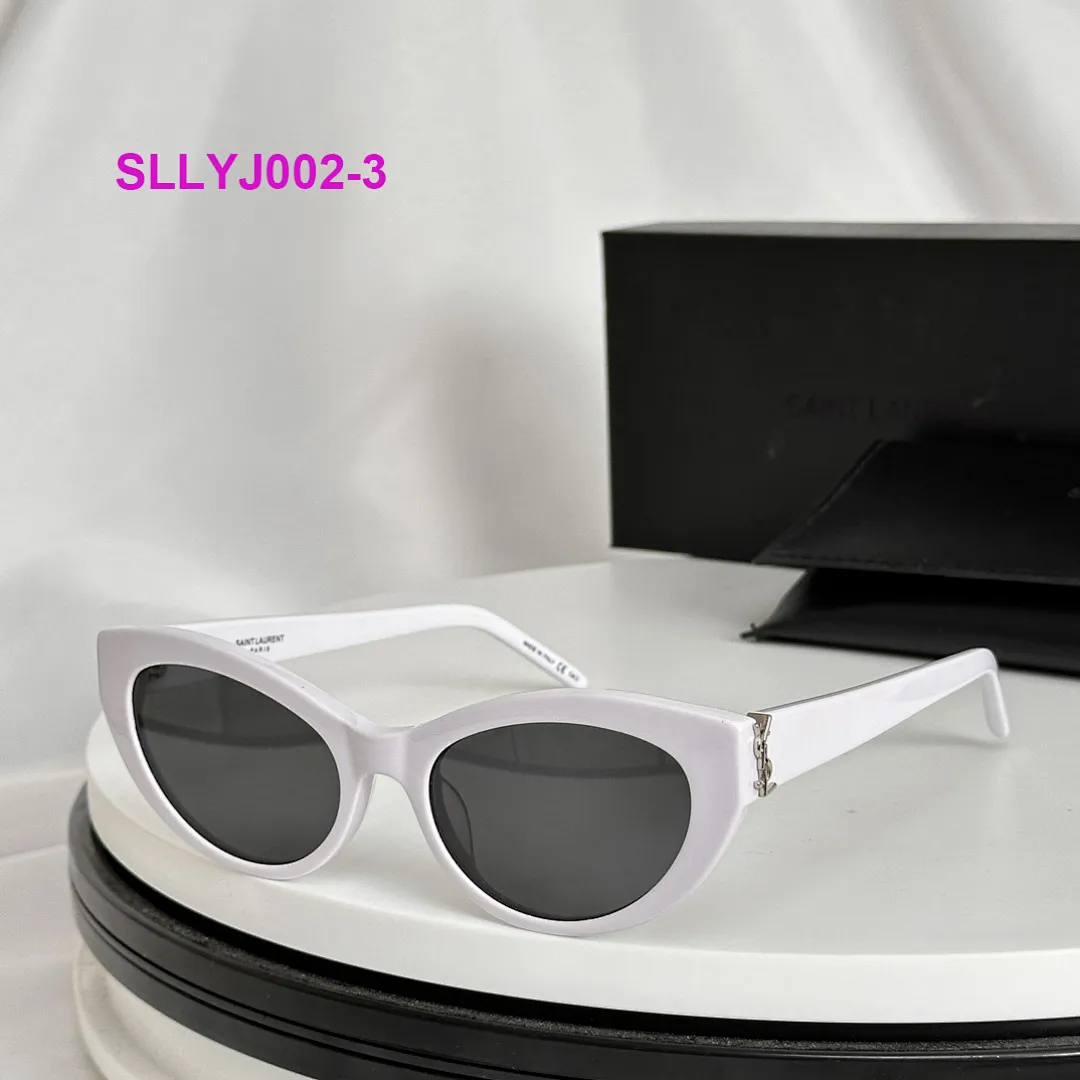YSL SLLYJ002 תמונה 4