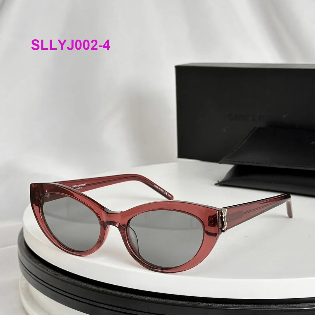 YSL SLLYJ002 תמונה 5