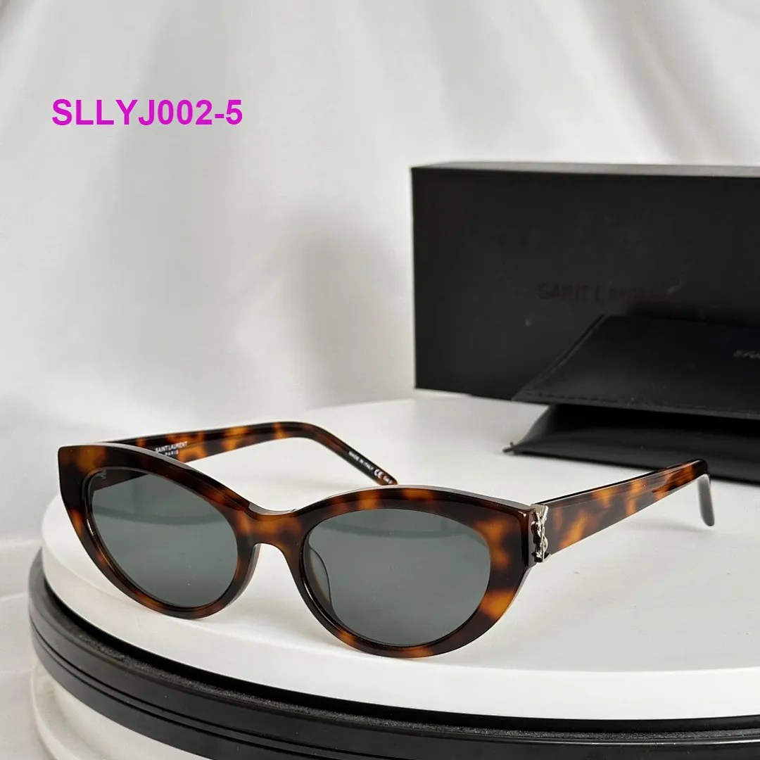 YSL SLLYJ002 תמונה 6