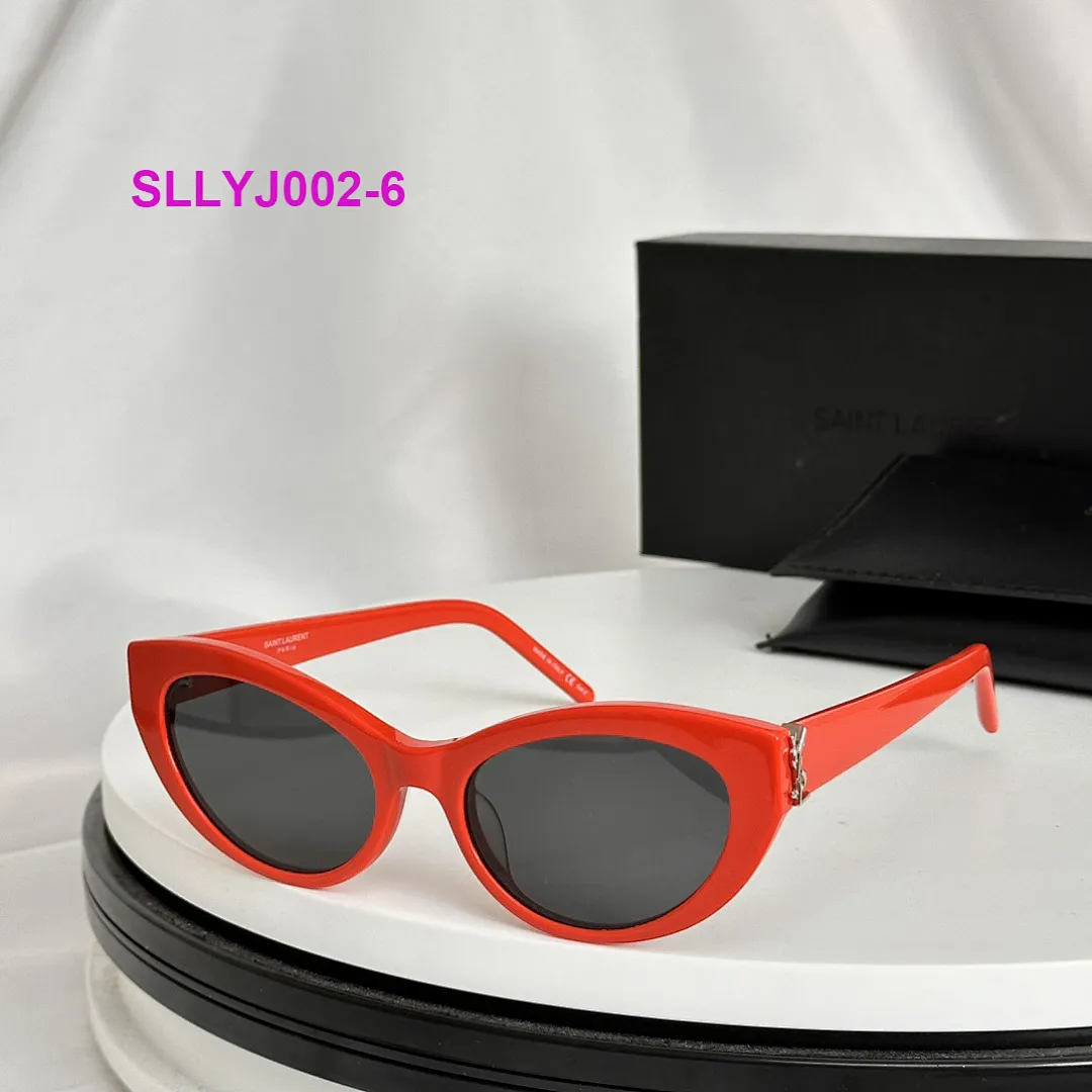 YSL SLLYJ002 תמונה 7