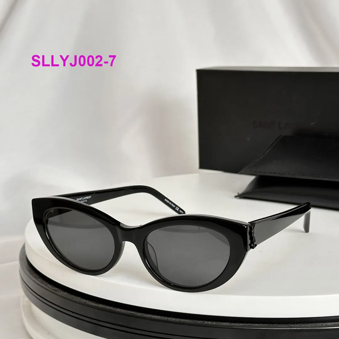 YSL SLLYJ002 תמונה 8