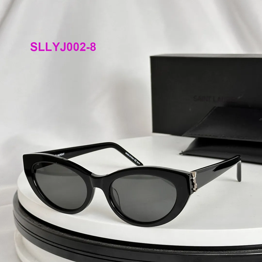 YSL SLLYJ002 תמונה 9