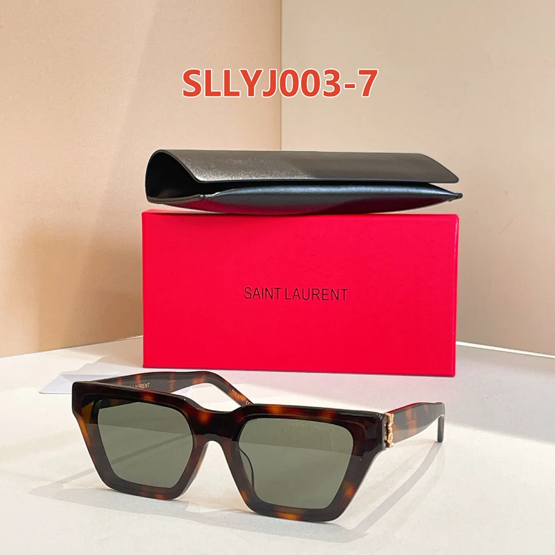 YSL SLLYJ003 תמונה 10