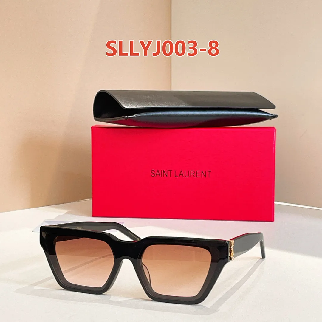 YSL SLLYJ003 תמונה 11