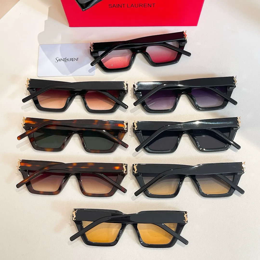 YSL SLLYJ003 תמונה 2