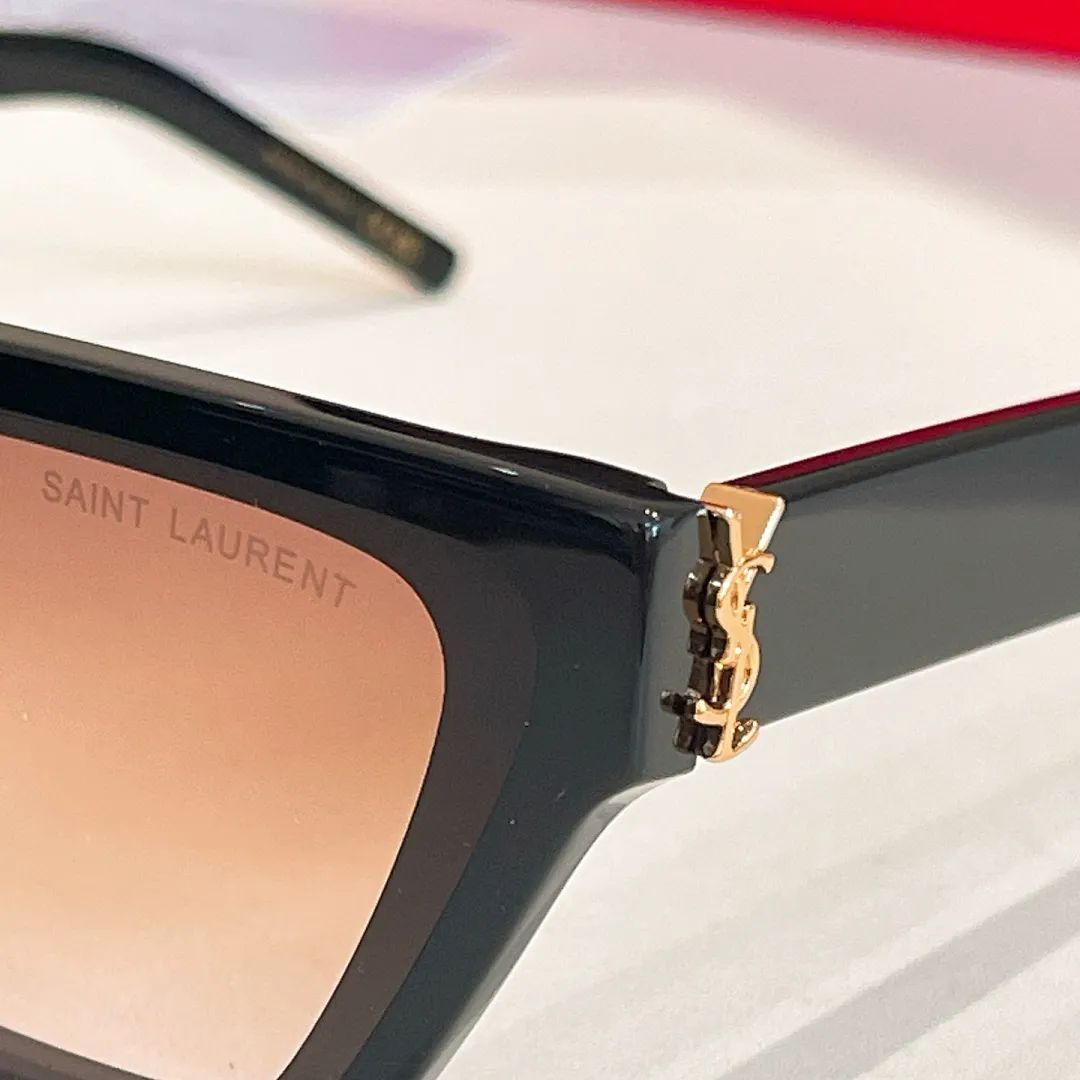 YSL SLLYJ003 תמונה 3