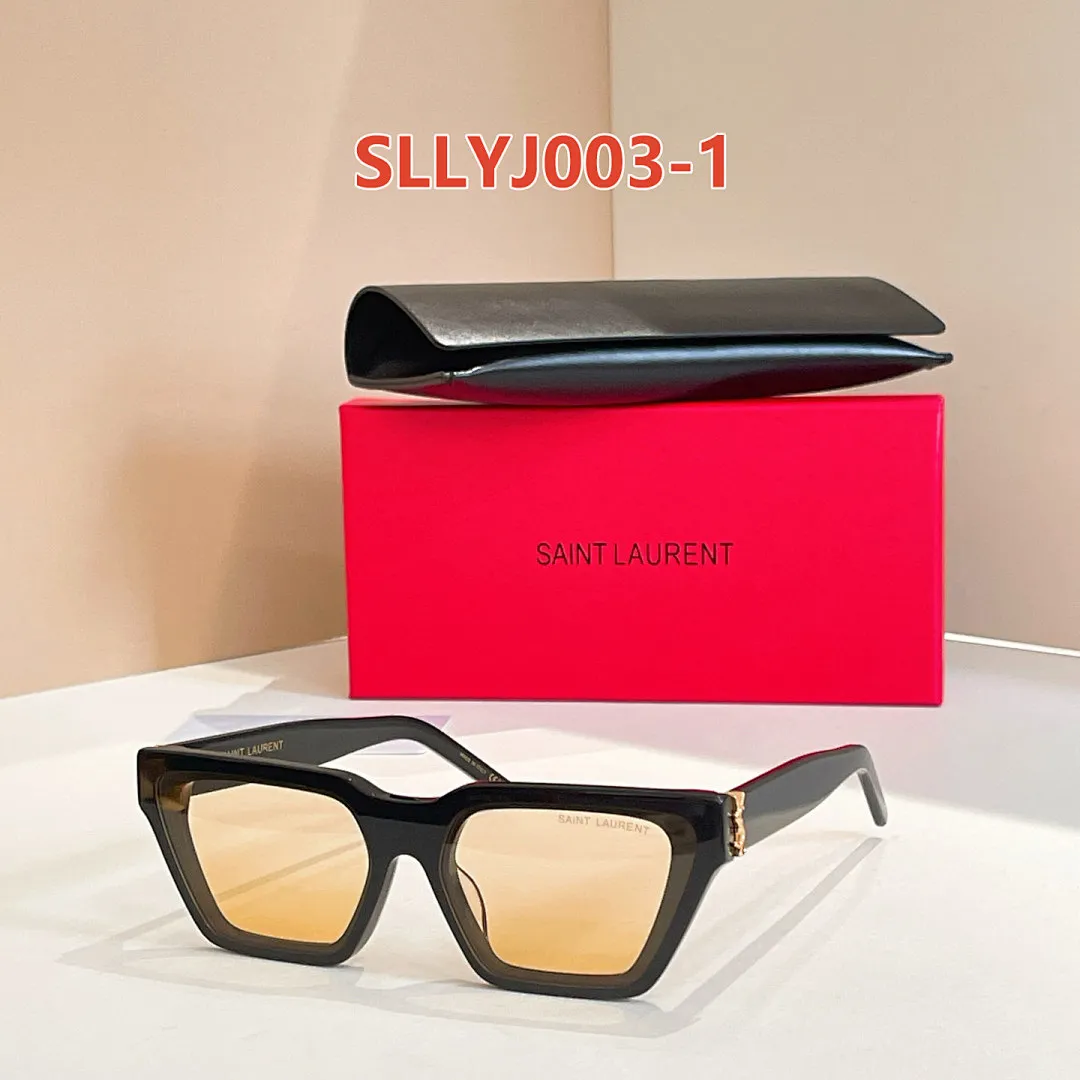 YSL SLLYJ003 תמונה 4