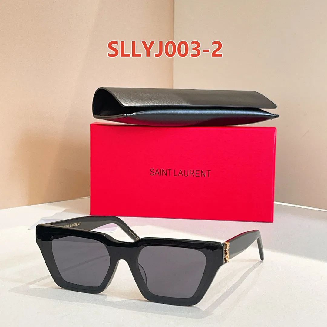 YSL SLLYJ003 תמונה 5