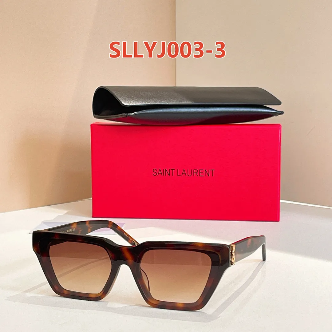 YSL SLLYJ003 תמונה 6