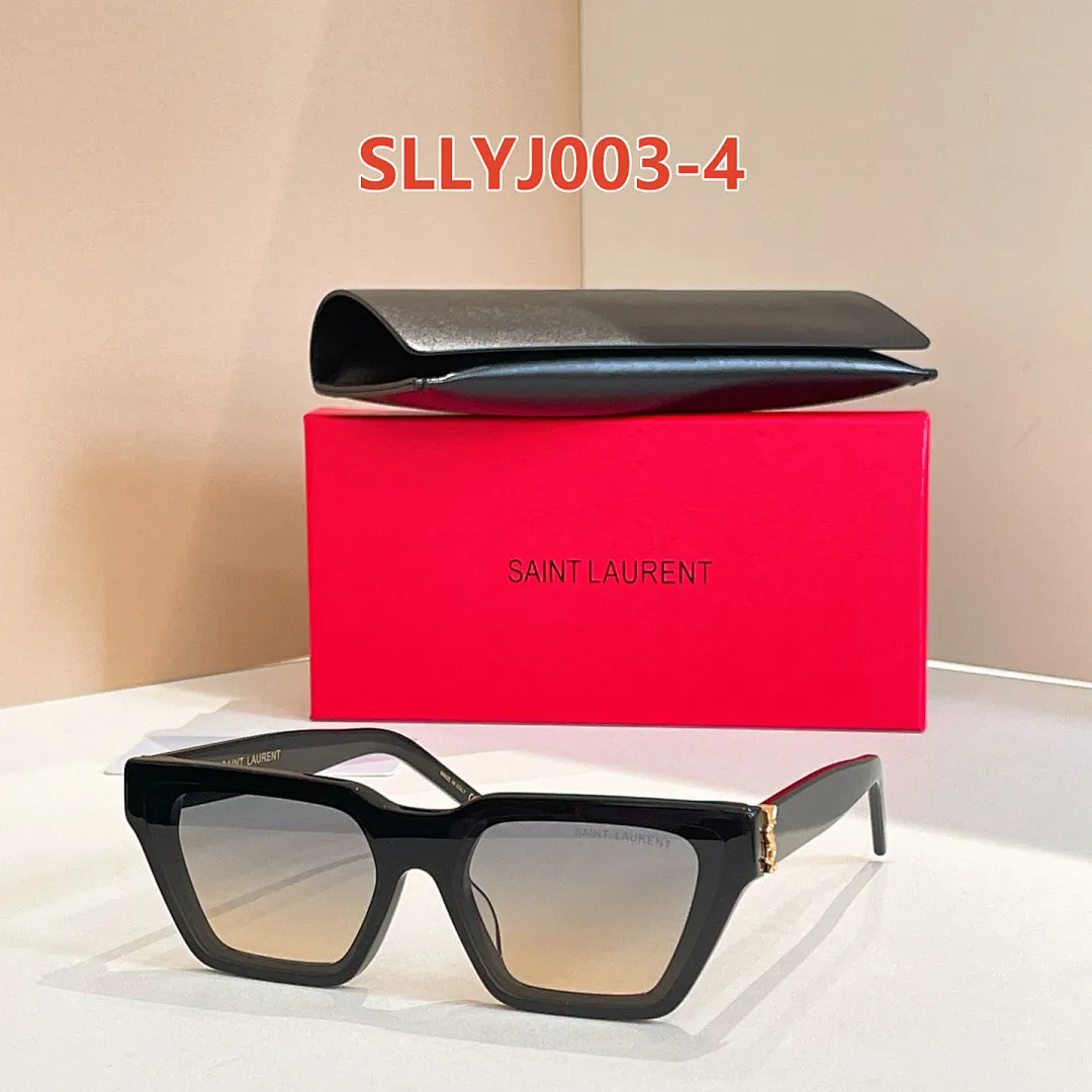 YSL SLLYJ003 תמונה 7