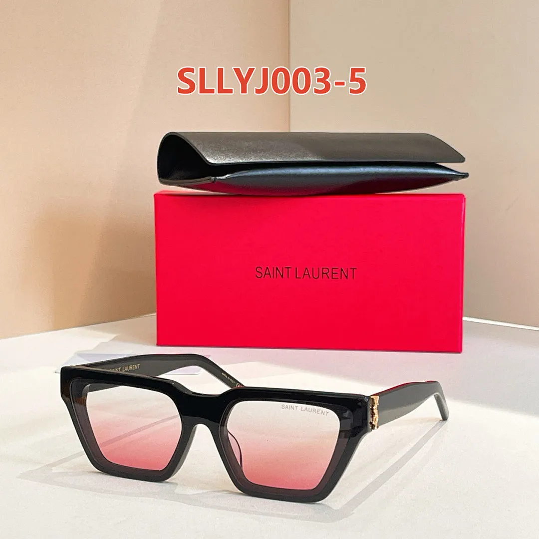 YSL SLLYJ003 תמונה 8