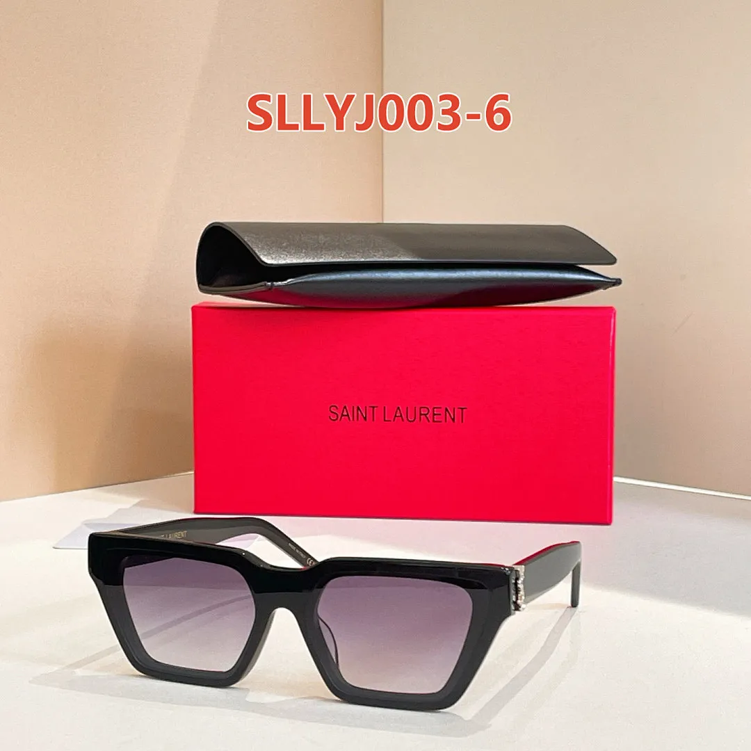 YSL SLLYJ003 תמונה 9