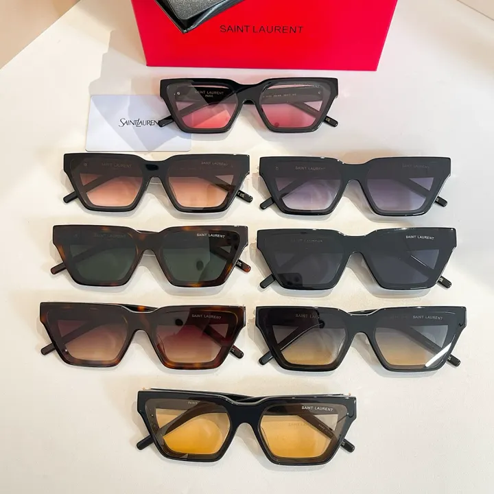 YSL SLLYJ003