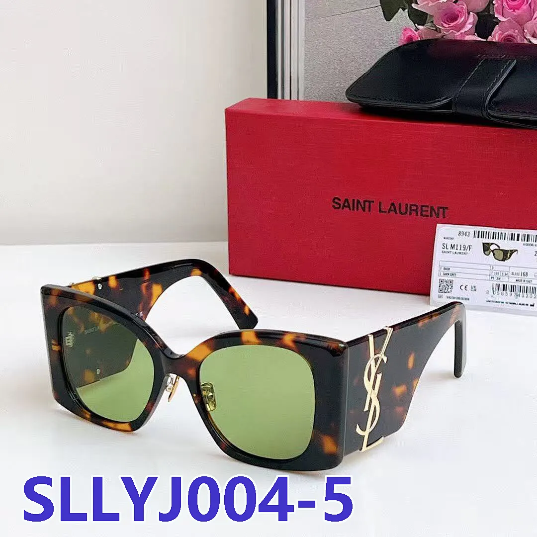 YSL SLLYJ004 תמונה 10