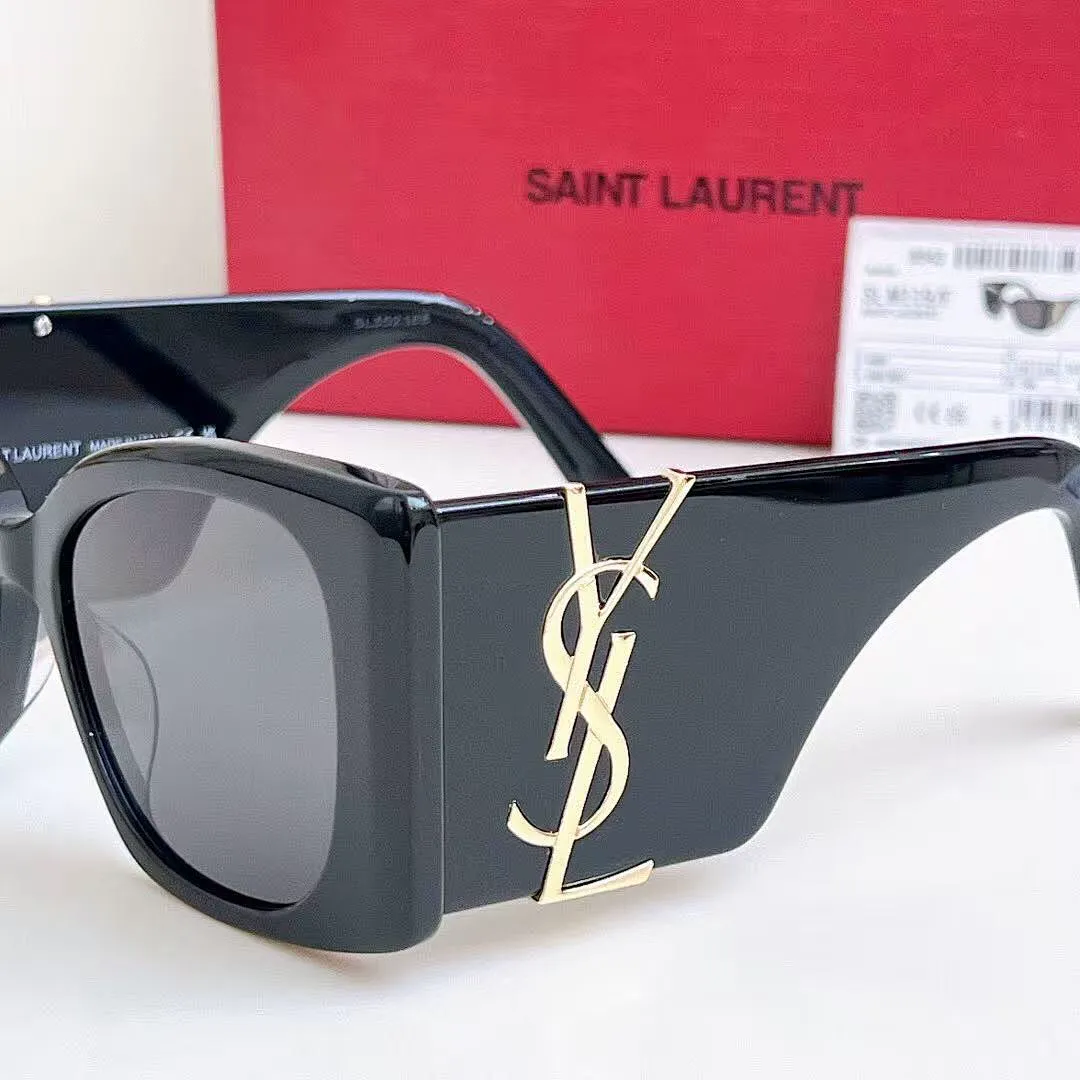 YSL SLLYJ004 תמונה 2