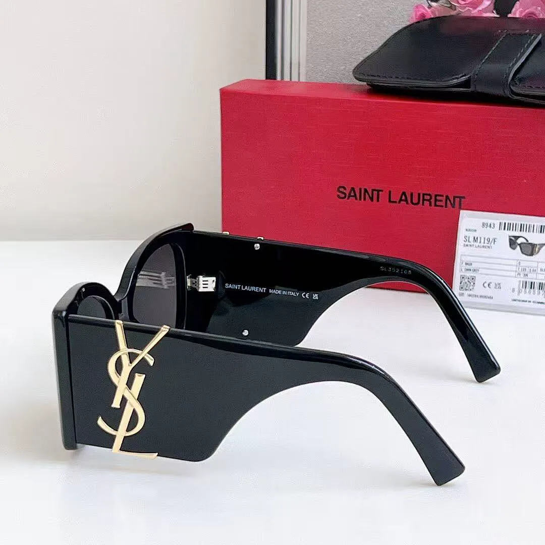 YSL SLLYJ004 תמונה 3