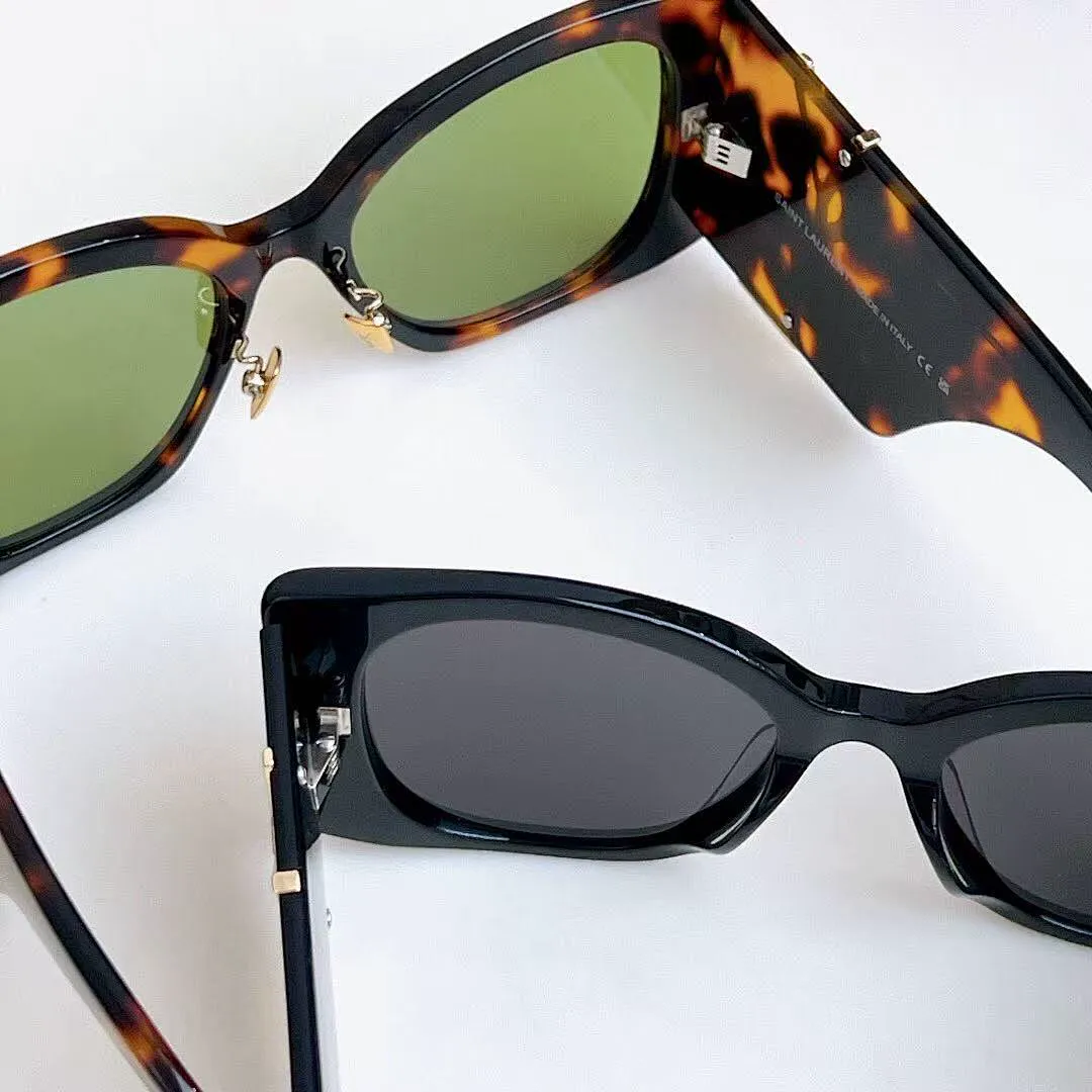 YSL SLLYJ004 תמונה 4