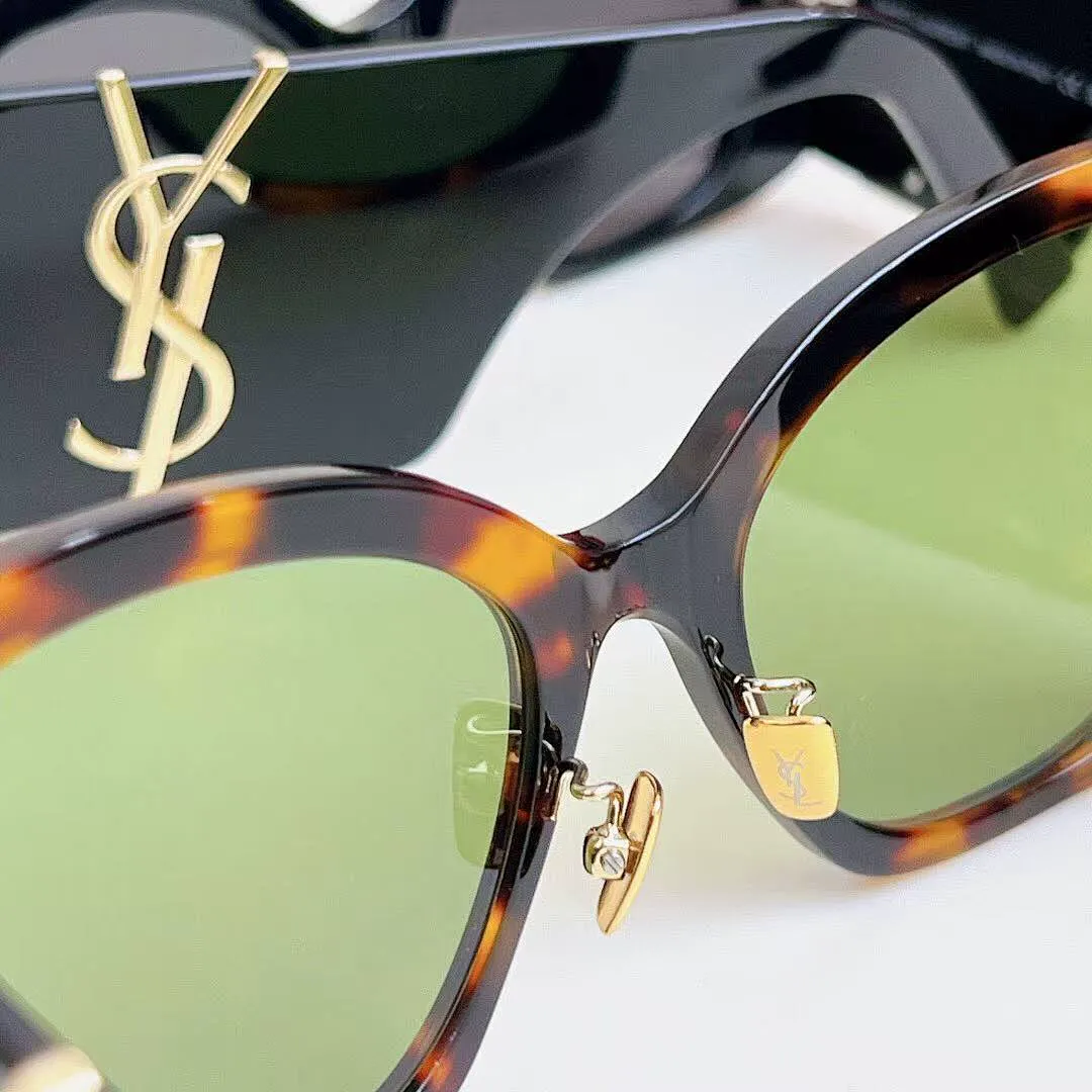 YSL SLLYJ004 תמונה 5