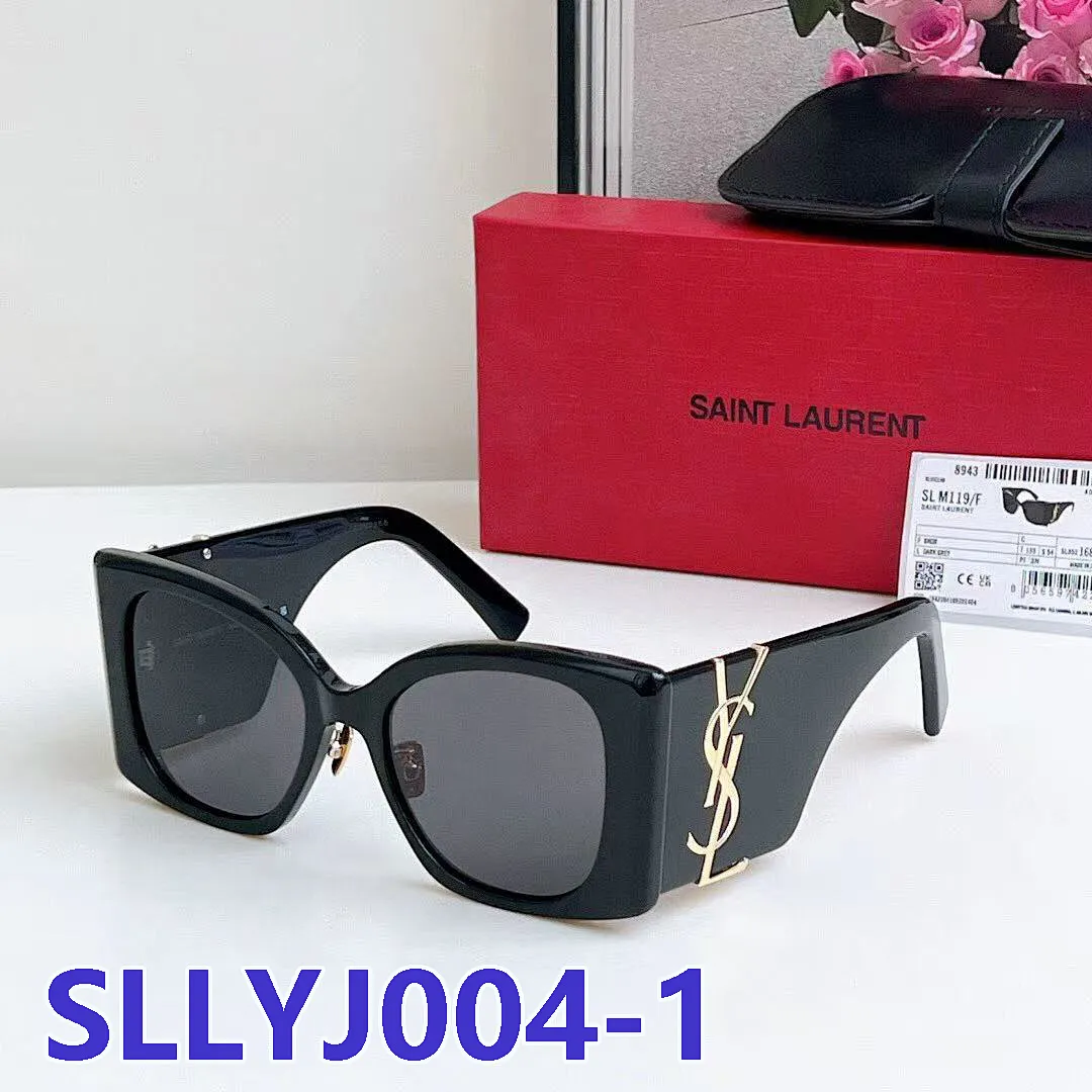 YSL SLLYJ004 תמונה 6