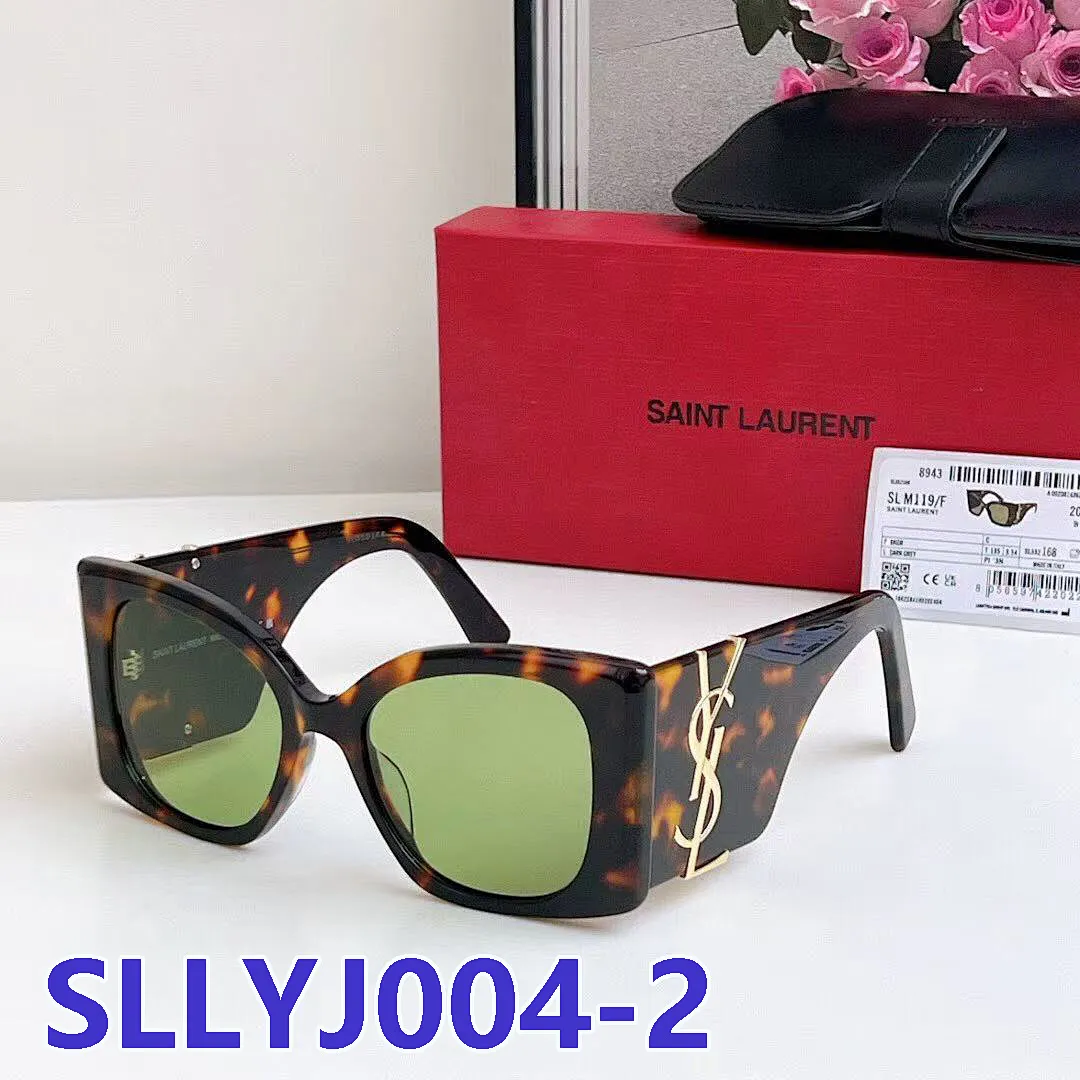 YSL SLLYJ004 תמונה 7