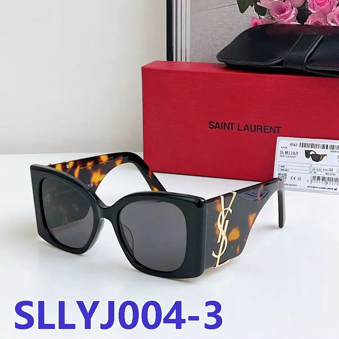 YSL SLLYJ004 תמונה 8