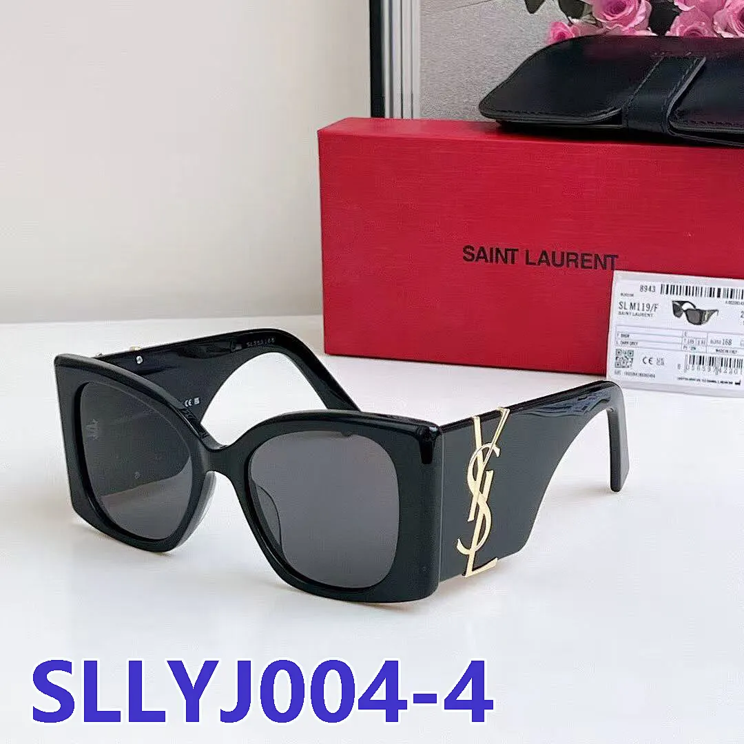 YSL SLLYJ004 תמונה 9