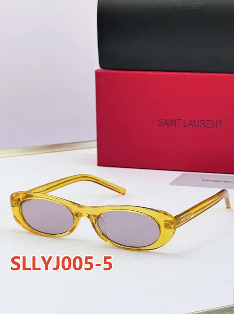 YSL SLLYJ005 תמונה 10