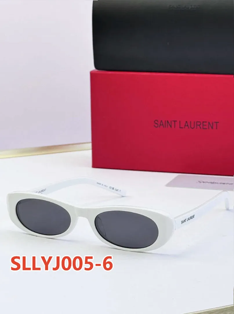 YSL SLLYJ005 תמונה 11