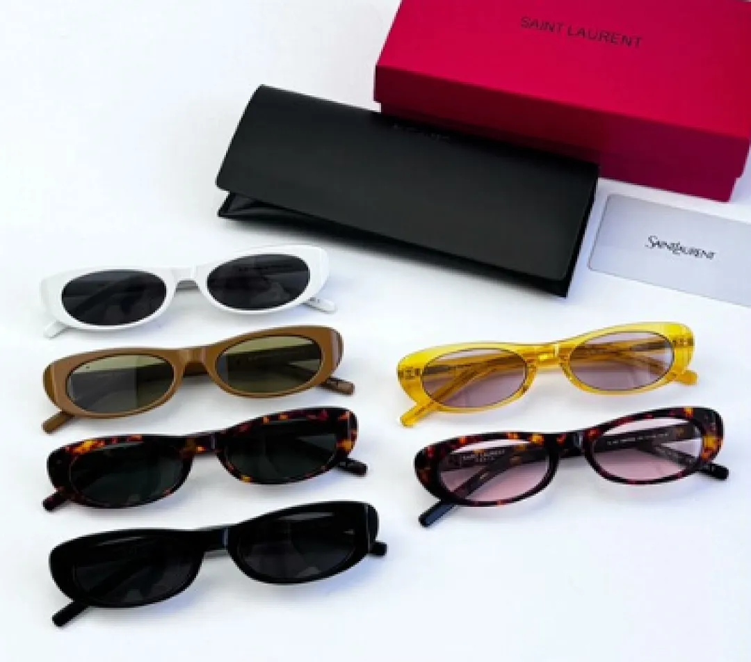 YSL SLLYJ005 תמונה 3