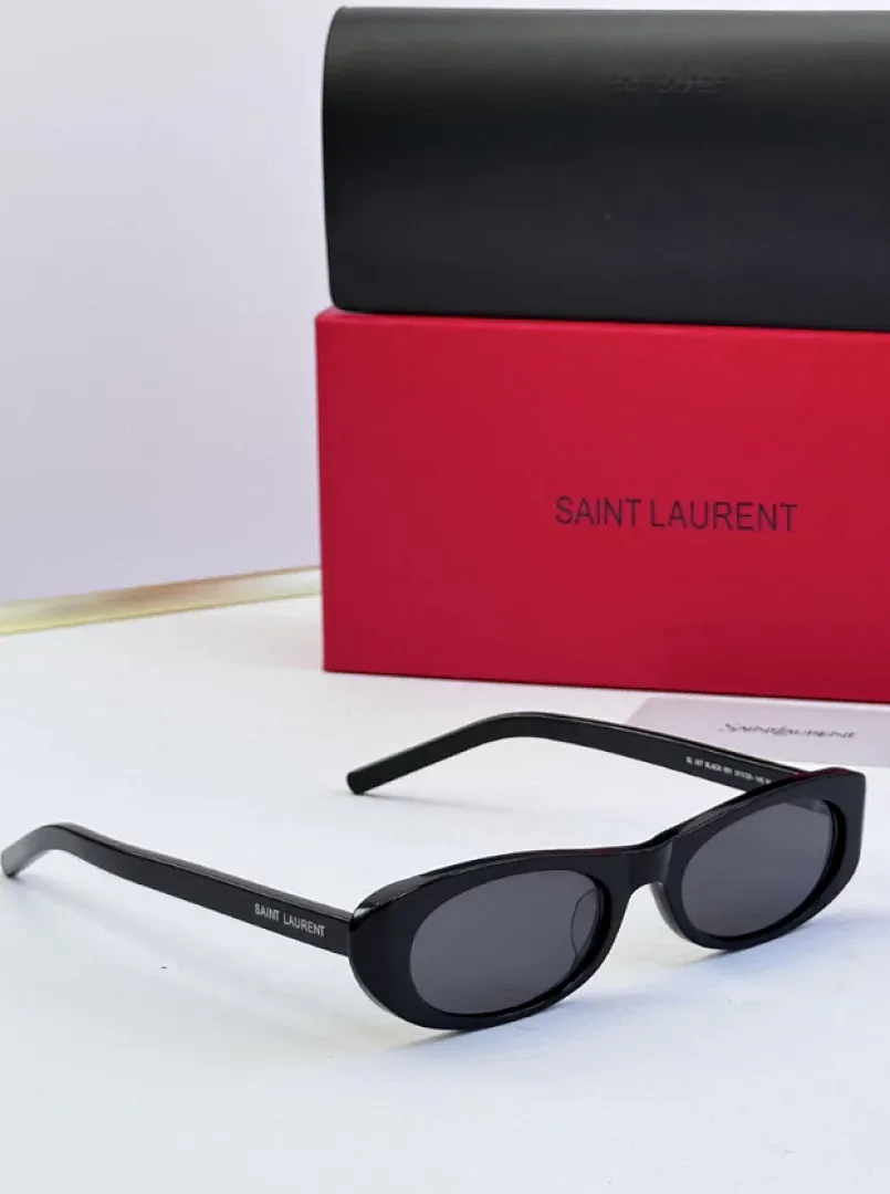 YSL SLLYJ005 תמונה 4