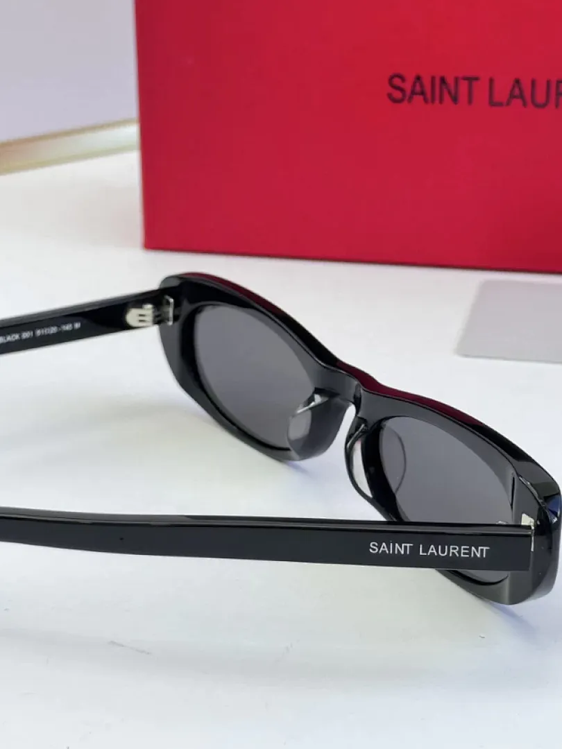 YSL SLLYJ005 תמונה 5