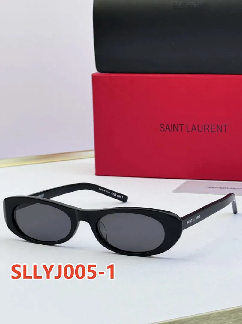 YSL SLLYJ005 תמונה 6