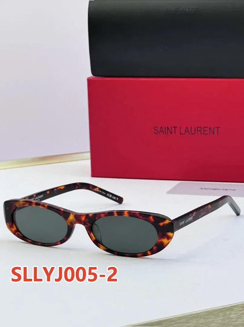 YSL SLLYJ005 תמונה 7
