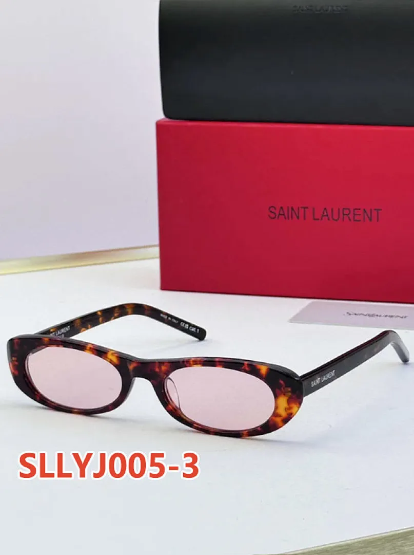 YSL SLLYJ005 תמונה 8