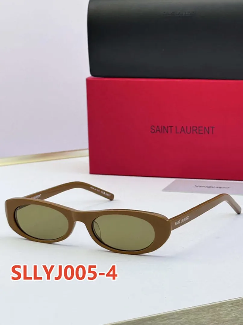 YSL SLLYJ005 תמונה 9