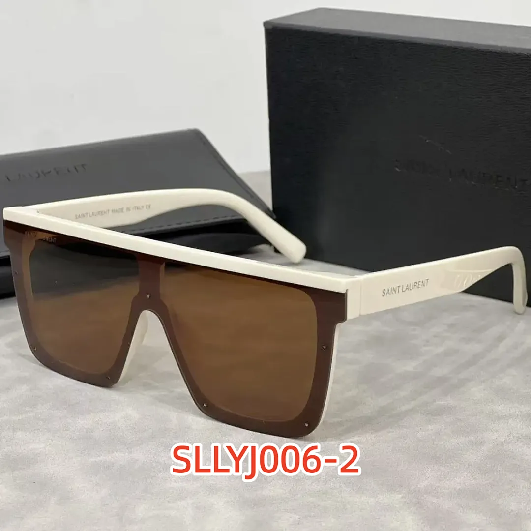 YSL SLLYJ006 תמונה 10