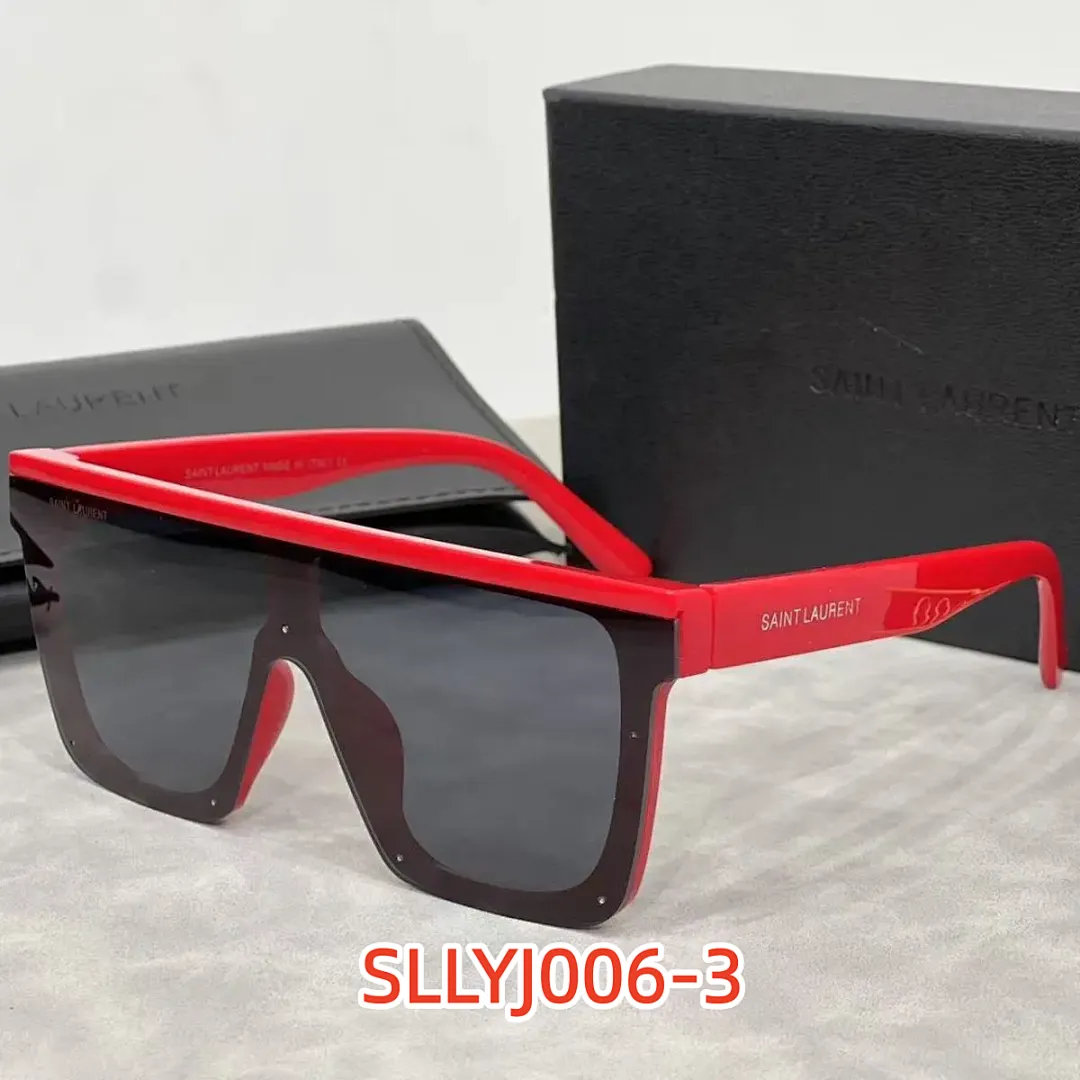 YSL SLLYJ006 תמונה 11