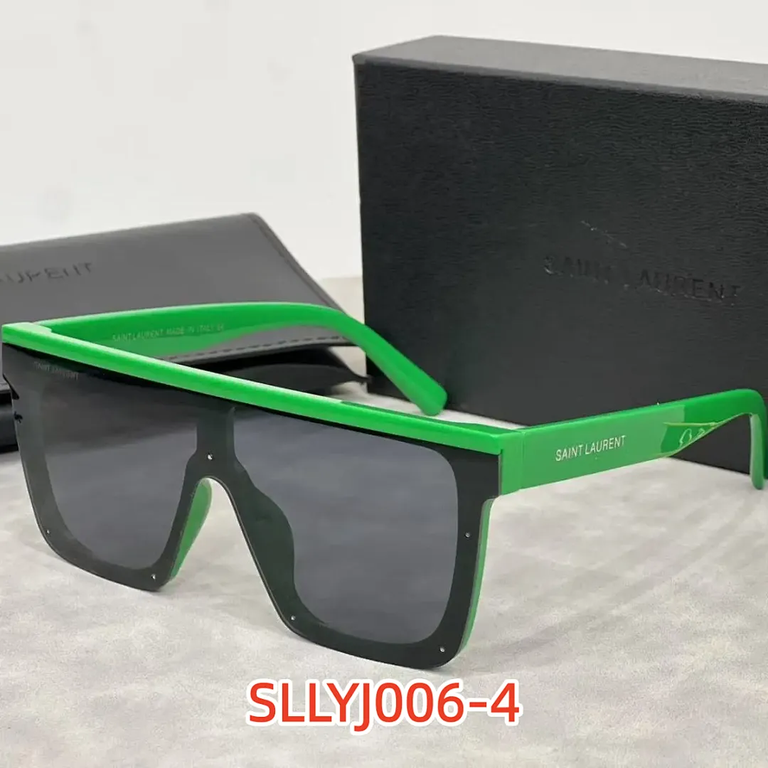 YSL SLLYJ006 תמונה 12