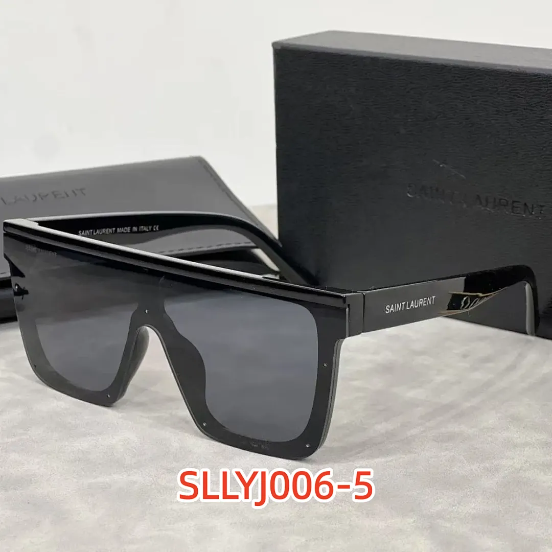 YSL SLLYJ006 תמונה 13