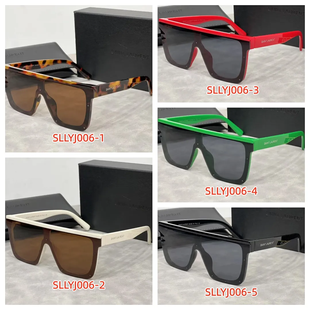 YSL SLLYJ006 תמונה 14
