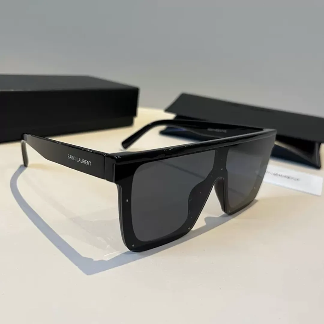 YSL SLLYJ006 תמונה 3