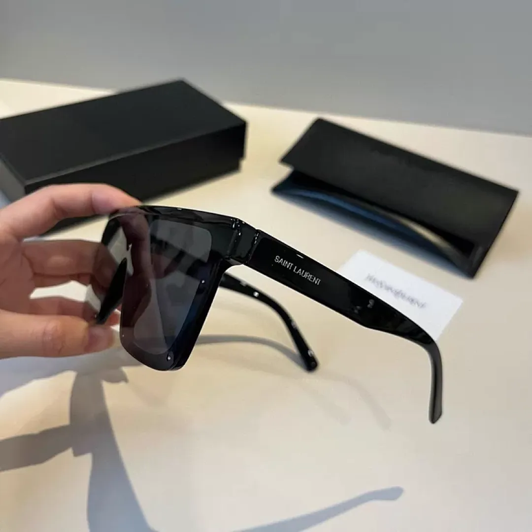 YSL SLLYJ006 תמונה 4
