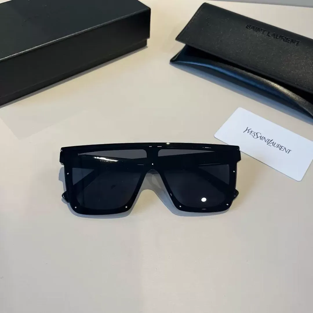 YSL SLLYJ006 תמונה 5